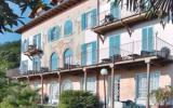 Holiday Home Italy: Appartements Villa Anna In Baveno (Ipi01214) ...