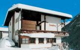 Holiday Home Kappl Tirol: Haus Sonnberg (Kpp250) 