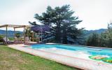 Holiday Home Camaiore: Casa Marina It5195.190.1 