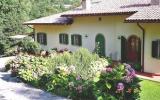 Holiday Home Italy Fernseher: Albinellinga (It-51024-18) 