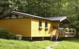 Holiday Home Blaimont: Parc Les Etoiles (Be-5542-18) 