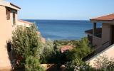 Holiday Home Sardegna: Porto Corallo Bilo (It-09040-01) 