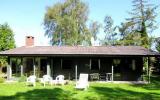 Holiday Home Storstrom: Elkenøre K11550 