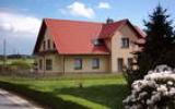Holiday Home Germany: Ferienwohnung Stolpen 