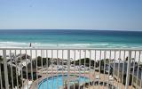 Holiday Home Destin Florida: Tops'l Tides 0505 Us3020.1629.1 