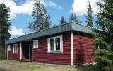 Holiday Home Idre: Idre S46344 