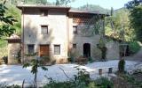 Holiday Home Massarosa: La Cascatella It5205.900.1 