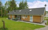 Holiday Home Gedser: Gedesby K20685 