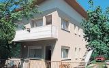 Holiday Home Lignano: Casa Orchidea (Lig740) 