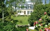 Holiday Home Locronan: Locronan Fr2922.100.1 