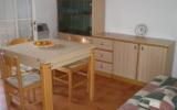 Holiday Home Umbria: Colli Sul Velino Iru454 