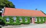 Holiday Home Denmark: Oure G53234 