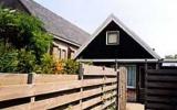 Holiday Home Netherlands: Huize Bobby`s (Nl-4424-01) 