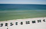 Holiday Home Fort Walton Beach: Island Echos Condominium 7I Us3025.130.1 