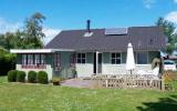 Holiday Home Ostsee Küste Deutschland: Tørresø Dk1172.4581.1 