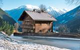 Holiday Home Finkenberg Tirol: Haus Anna (Fin225) 