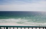 Holiday Home Destin Florida: Jade East Towers 0610 Us3020.555.1 