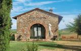 Holiday Home Castellina In Chianti: Cignanrosso (Ctc251) 