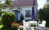Holiday Home Eskilstuna: Sundbyholm S43179 