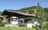 Holiday Home Austria: Kleinarl Asa426 