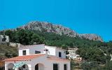 Holiday Home Spain: Haus Mari Clara (Clp210) 