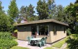 Holiday Home Ostsee Küste Deutschland: Bukkemose G10293 