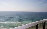 Holiday Home Destin Florida: Surfside Resort 21501 Us3020.959.1 