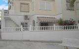 Holiday Home Torrevieja: Torrevieja Ebl107 