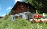 Holiday Home Switzerland: Les Arolles (Ch-3961-03) 