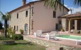 Holiday Home Lamporecchio: Fadanelli (It-51035-05) 