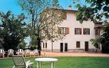 Holiday Home Italy: Casa Rocchetti (Laz110) 