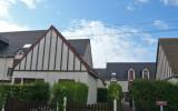Holiday Home France: Les Manoirs Normands 2 Fr1800.120.1 