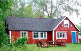 Holiday Home Laholm: Laholm 16156 
