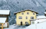 Holiday Home Kappl Tirol: Haus Agnes (Kpp619) 