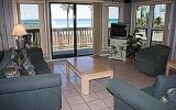 Holiday Home Destin Florida: Ramsgate Harbor Condominiums 058 ...