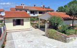 Holiday Home Croatia: Pula Cip159 