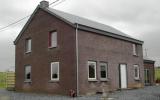 Holiday Home La Roche En Ardenne Fernseher: Sauvage (Be-6980-38) 