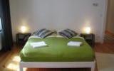 Holiday Home Berlin: Beautiful Flat In The Heart Of Prenzlauer Berg 