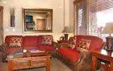 Holiday Home Colorado: Emerald Lodge 5114 (+Private Hot Tub) Us8100.36.1 