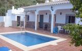Villa Frigiliana: Is A Luxury House In The Most Beautiful Area On The Costa Del ...
