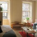 Apartment Edinburgh, City Of: Beautiful Spacious Period Apartment In The ...