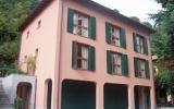 Apartment Brunate: Cernobbio Residence Located In The Centre Of Cernobbio 