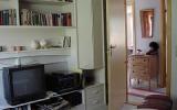 Apartment Denmark: Cosy Vacation Apartment With Separate Entrance And Large ...