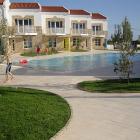 Villa Greece: Luxury Villa With Pool 100M From Fabulous Beach And Delightful ...