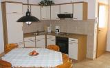 Apartment Rheinland Pfalz Radio: Summary Of 'kleine Kalmit' 2 Bedrooms, ...