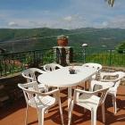 Apartment Liguria: Panoramic View; Quietly Located; An Old Olive-Growing ...