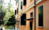 Apartment Emilia Romagna Fernseher: The Berries - In The Coziest, Most ...
