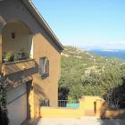 Villa Catalonia: Luxury Villa In Centre Of Begur With Fabulous Sea Views And ...