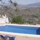 Villa Andalucia: Summary Of Vine Ridge Complex 4 Bedrooms, Sleeps 10 