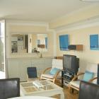 Apartment France: Cannes Centre, Close To Beach, Palais And Market For Real ...